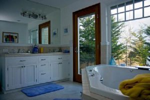 Bathroom-remodel-Belfair-Washington-corner-tub-2-