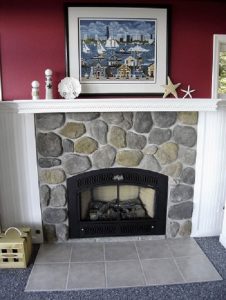 Fireplace-Belfair-Washington-cobblestone-058