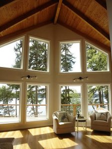 Grapeview-Wa,-custom-home-Milgard-windows-2