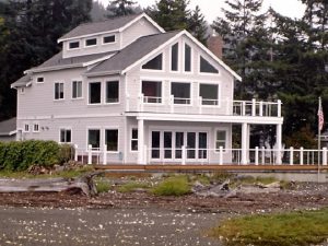 Whole-House-remodel-Belfair-Washington-beach-house-