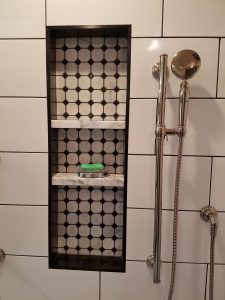 bathroom-remodel-Belfair-Washington-custom-tile-shower-