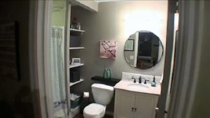 bathroom-remodel-Gig-Harbor-Washington-