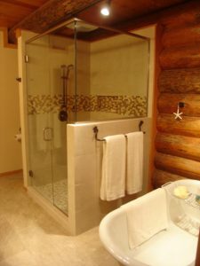 bathroom-remodel-Grapeview-Washington-log-cabin-Copy