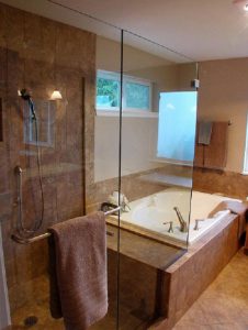 bathroom-remodel-Hood-Canal-Washington-soaking-tub-022