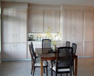 custom-cabinets-Belfair-Washington-Dinning-Room