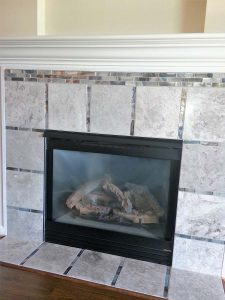 custom-fireplace-Union-Washington-glass-tile