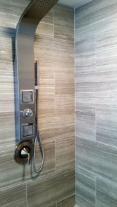 custom-home-Grapeview-Washington--master-bathroom-shower---Copy