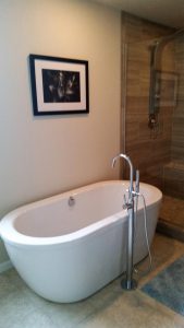 custom-home-Grapeview--Washington-soaking-tub--