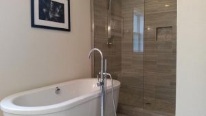 custom-home-Grapeview-Washington-soaking-tub