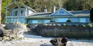 custom-home-Grapeview-Washington-waterfront-remodel-DSC01206