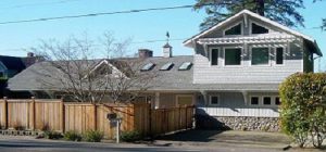 custom-home-Hood-Canal-Washington--waterfront-remodel-