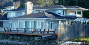 custom-home-Washington-waterfront-