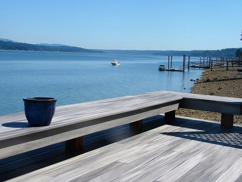 deck-Grapeview-Washington-waterfront-