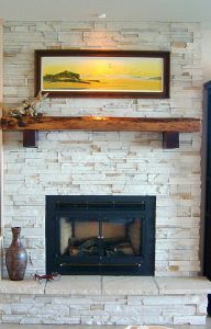 fireplace-Grapeview-Washington-stack-stone-