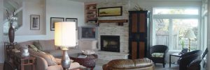 fireplace-Great-Room-Belfair-Washington-stacked-stone-