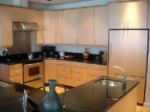 kitchen-remodeGrapeview,Washington-modern-kitchen-