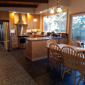 kitchen-remodel-Grapefiew-Washington-stainless-steel-hood