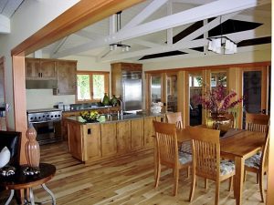 kitchen-remodel-Grapeview-Washington-1