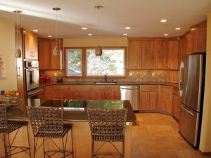 kitchen-remodel-Grapeview-Washington-Hood-Canal-kitchens-052