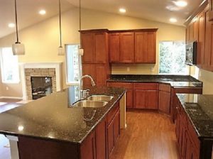 kitchen-remodel-Harstein-Island-Washington-whole-house-remodel--219-(44)