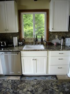 kitchen-remodel-Shelton-Washington-Hood-Canal-cabin-remodel-