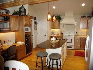 kitchen-remodel-Shelton-Washington-Tuscan-style-kitchen-DSC01566