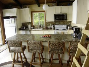 kitchen-remodel-Shelton-Washington--cabin-