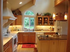 kitchen-remodel-Shelton-Washington-tuscan-style-open-beamed-ceiling--DSC01571