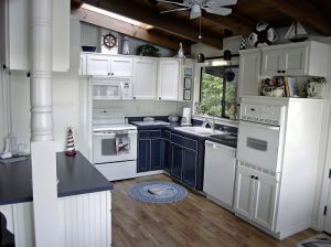 kitchen remodel-Washington-Grapeview-nautical kitchens-1