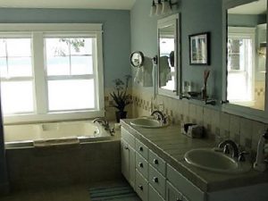 master-bathroom-Allyn-Washington-cottage-style