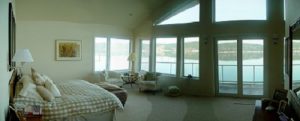 master-bedroom-Hood-Canal-Washington-Milgard-windows-