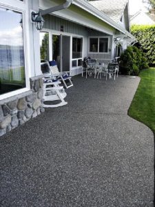 patio-Grapeview-Washington-aggregate-walkway-057