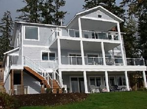 whole-house-remodel-Allyn-Washington-beach-house-