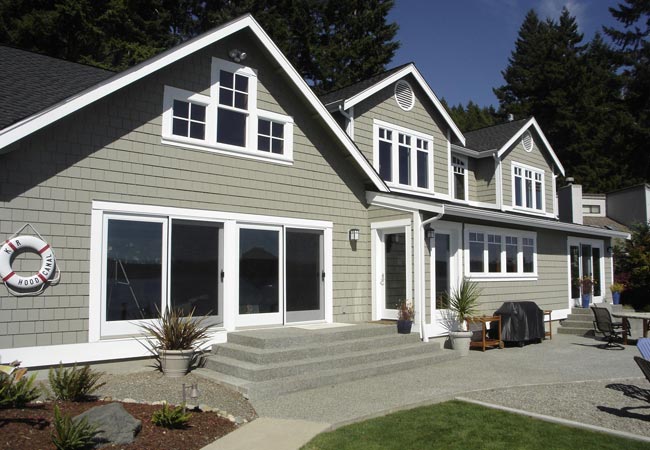 whole-house-remodel-Belfair-Washington-beach-house