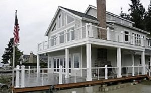 whole-house-remodel-Belfair-Washington-beach-house