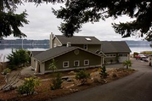 whole-house-remodel-Belfair-Washington-hood-canal-waterfront-