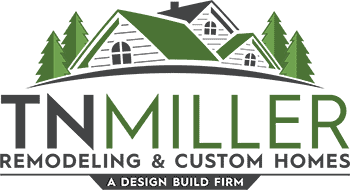 tnmiller logo
