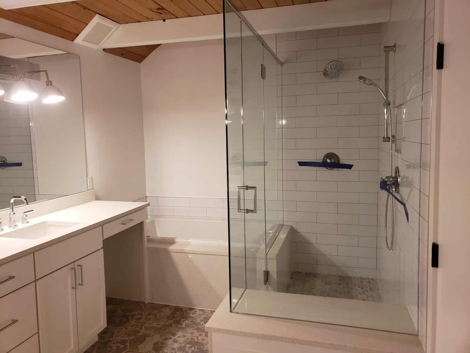 braham bathroom tacoma