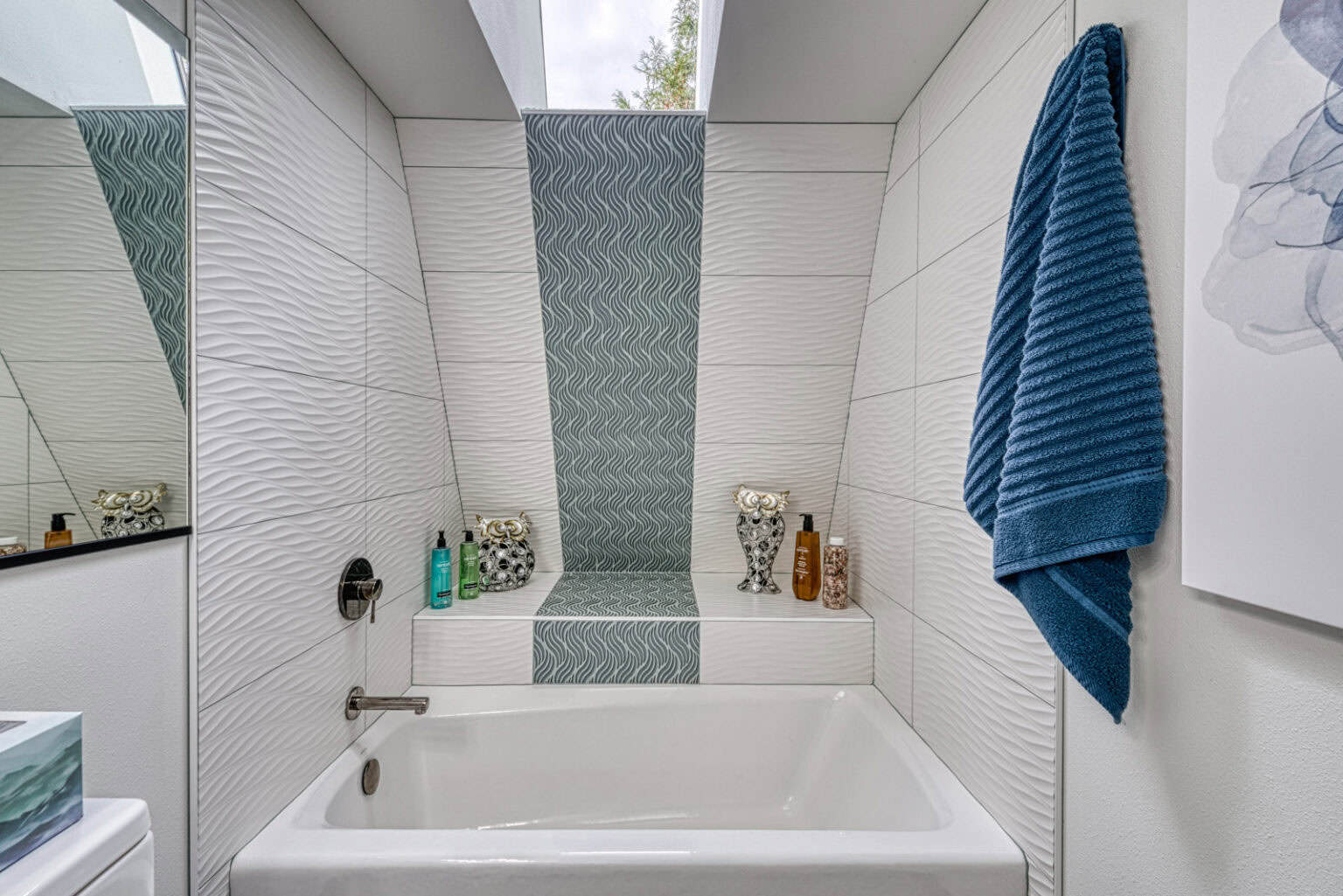cloyd bathroom allyn (1)