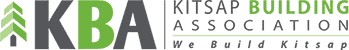 kba logo