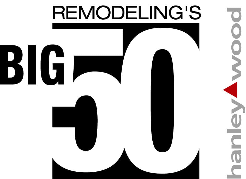 logo big50 award