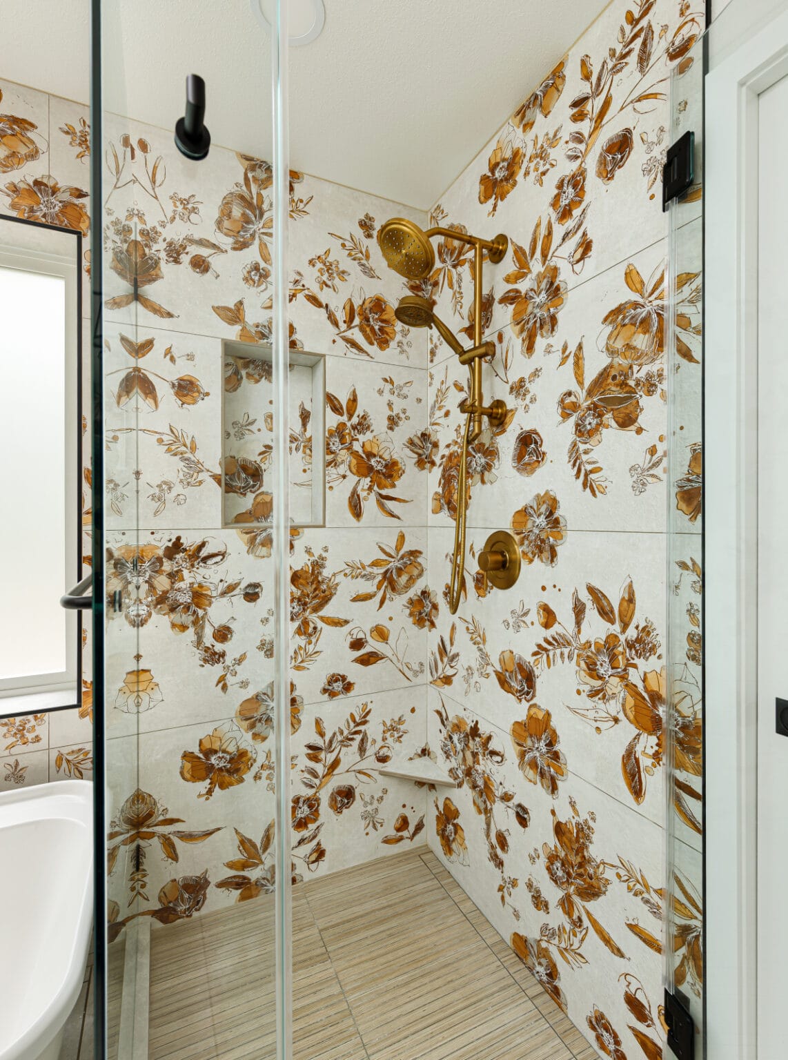 bathroom remodelin tn miller