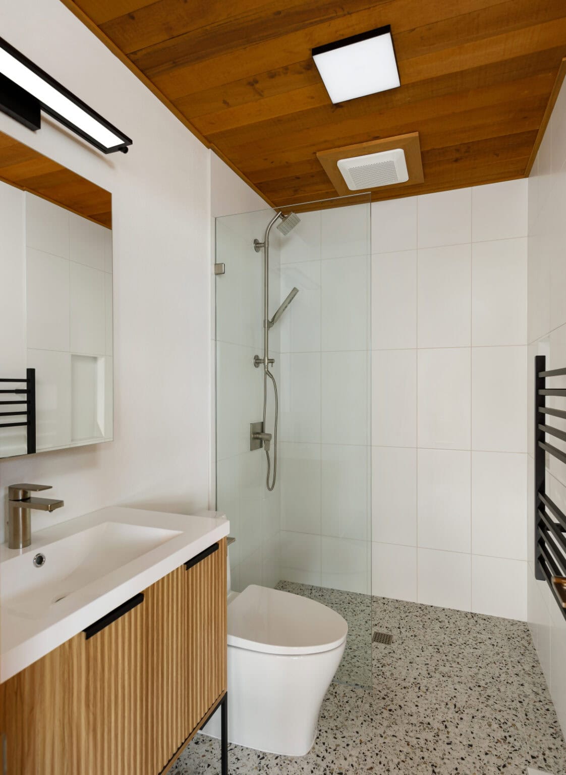 tn miller bathcroom remodeling