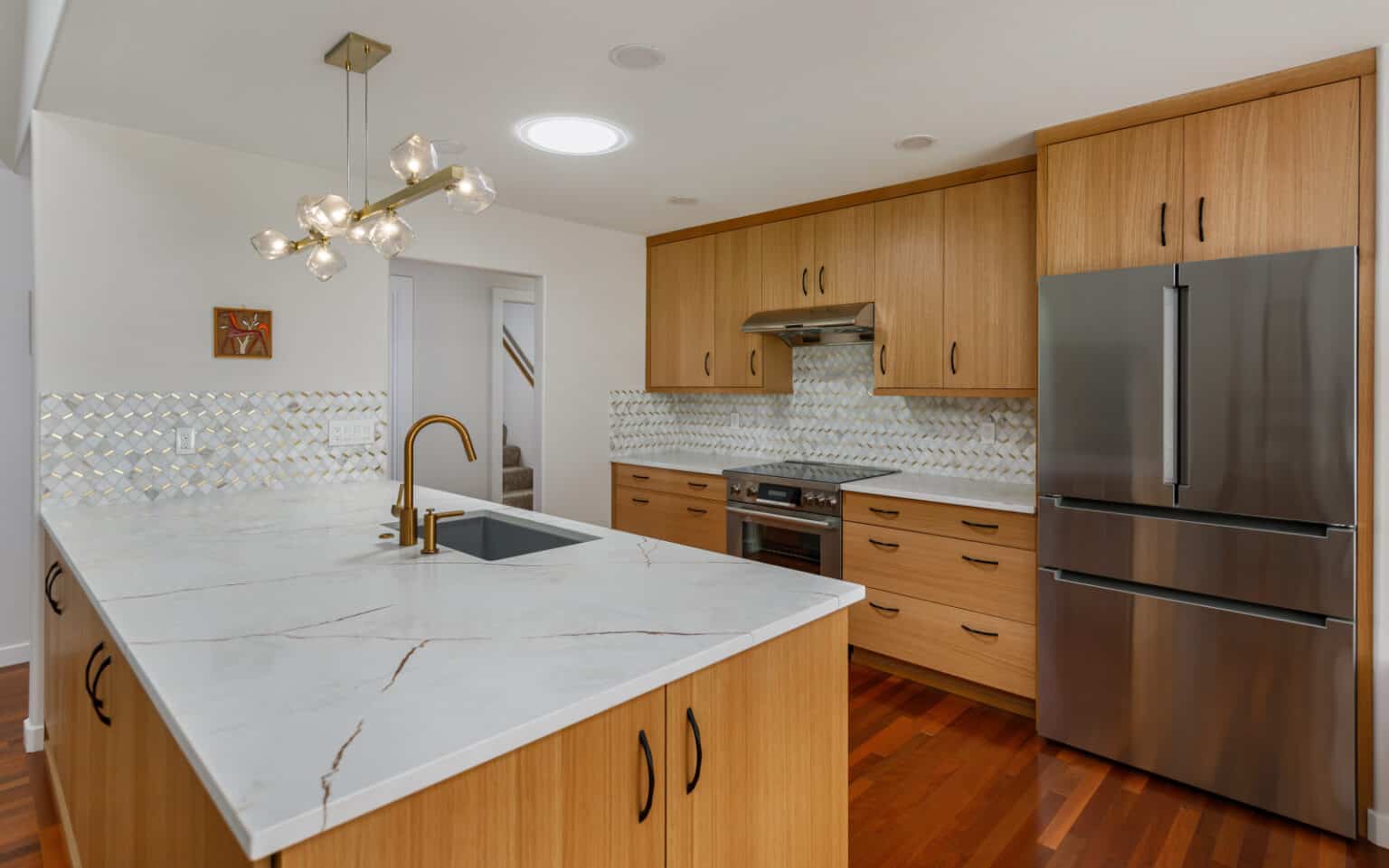 tn miller kitchen remodel