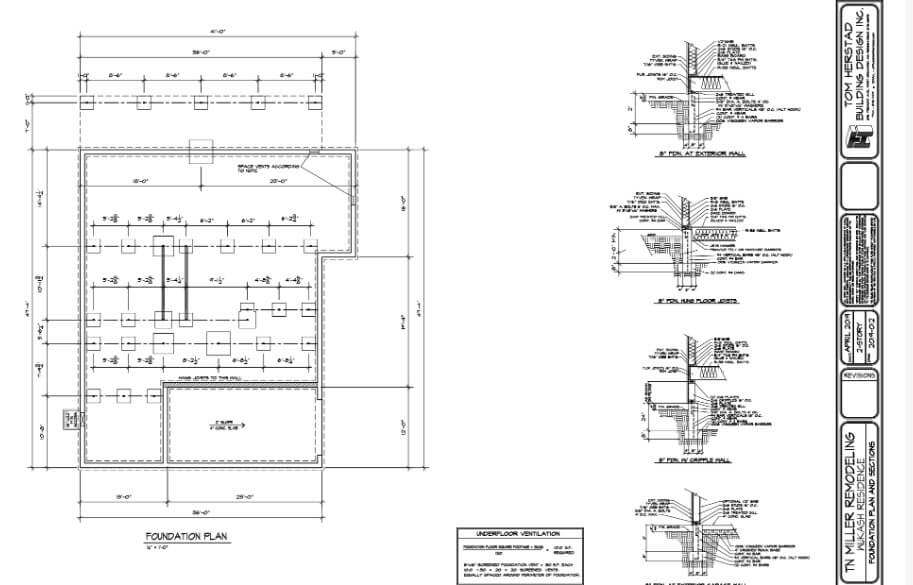 grapeview custom home build design 3