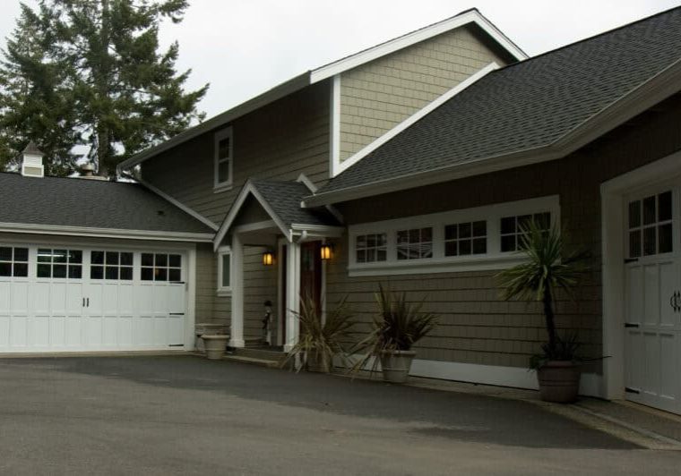 brown addition belfair