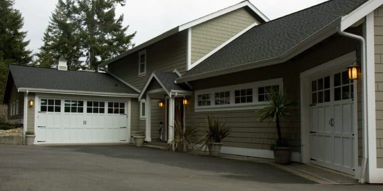 brown addition belfair