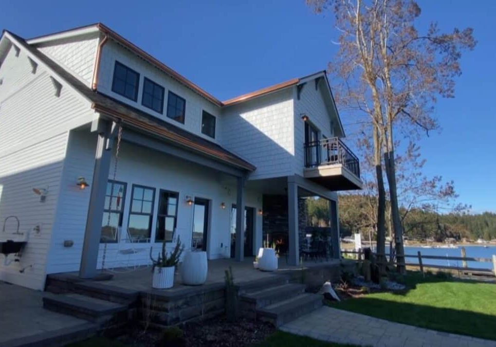 custom home builder in belfair exterior waterview 1200x675