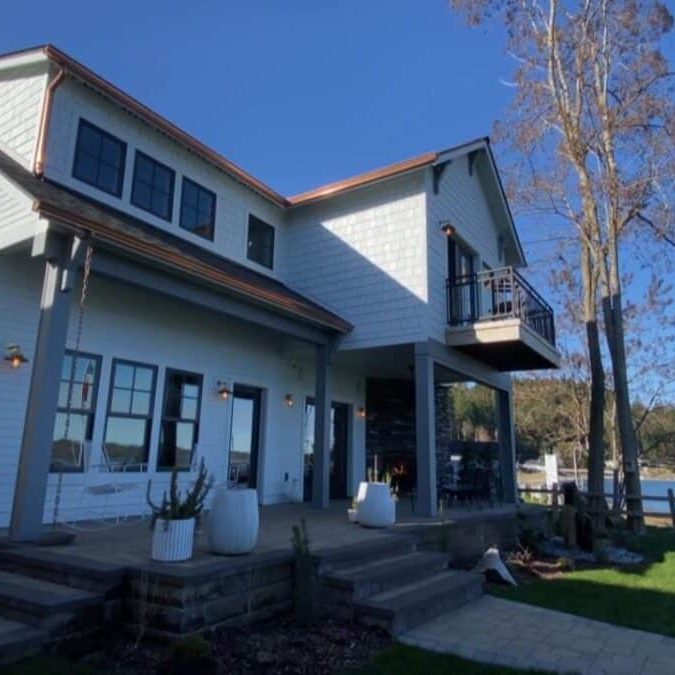 custom home builder in belfair exterior waterview 1200x675