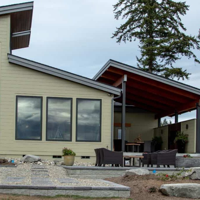 gage addition gig harbor